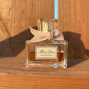 Fragrance